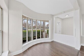 2009 Berwick Ave in Dallas, TX - Building Photo - Building Photo