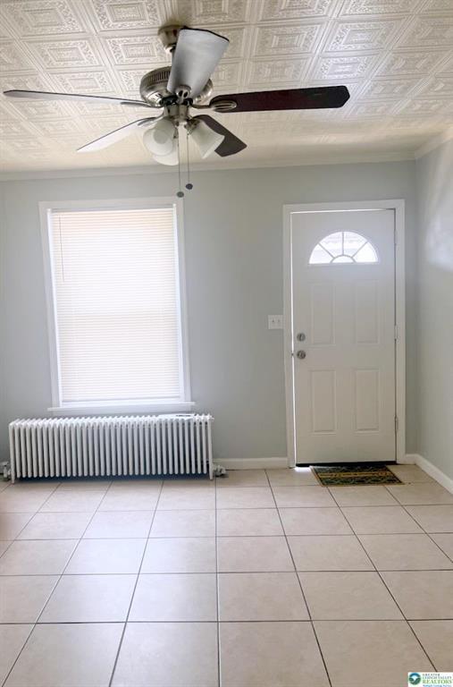 422 W Whitehall St in Allentown, PA - Building Photo - Building Photo