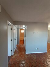 3208 E Almartin St-Unit -3216 in Tucson, AZ - Building Photo - Building Photo