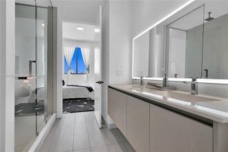 1030 15th St, Unit Ten30 Condo Unit #PH 308 in Miami Beach, FL - Building Photo - Building Photo