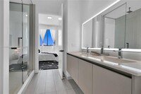 1030 15th St, Unit Ten30 Condo Unit #PH 308 in Miami Beach, FL - Building Photo - Building Photo