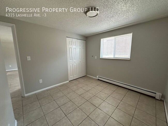 property at 4315 Lashelle Ave