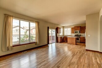 17420 14th Dr SE in Bothell, WA - Building Photo - Building Photo