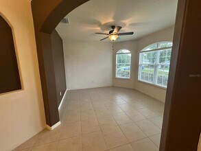 2009 Country Aire Loop in Bartow, FL - Building Photo - Building Photo