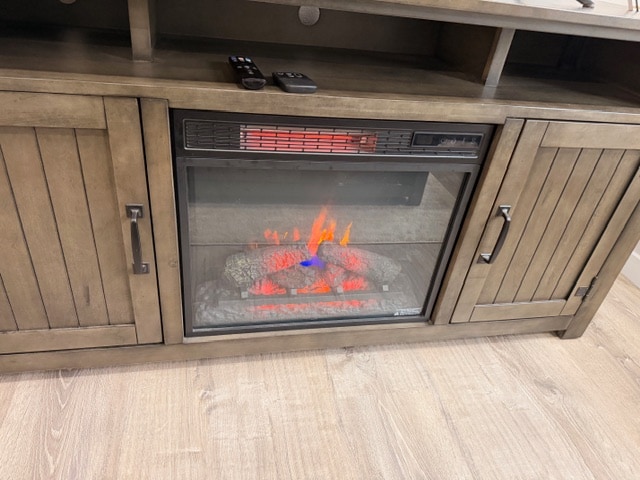 10635 Woodchuck Ln SE in Port Orchard, WA - Building Photo - Building Photo