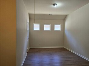 3367 Greyhawk Crossing in Buford, GA - Building Photo - Building Photo