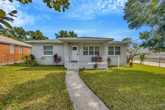 701 E Adalee St in Tampa, FL - Building Photo - Building Photo