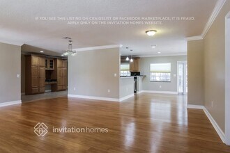 835 NW 7th St in Boca Raton, FL - Building Photo - Building Photo