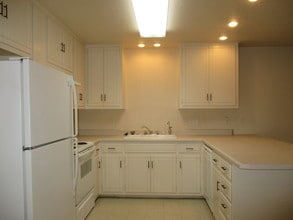2508 Christina Pl, Unit A in Alamogordo, NM - Building Photo - Building Photo