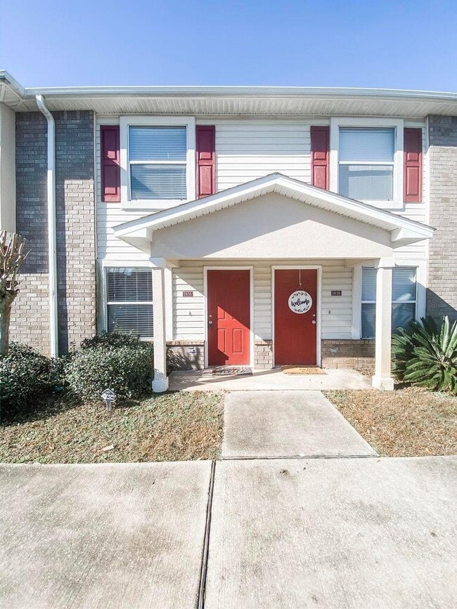 property at 1816 Shay-Lin Ct