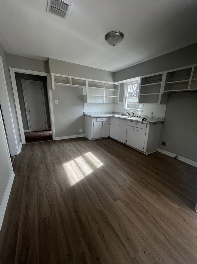 3204 McGregor St in Bossier City, LA - Building Photo - Building Photo