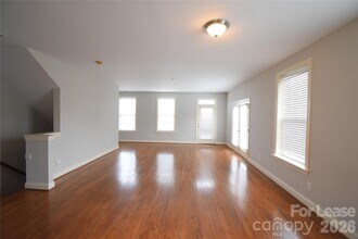 2405 Bonterra Blvd in Indian Trail, NC - Building Photo - Building Photo