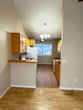 805 4th St in Nevada, IA - Foto de edificio - Building Photo