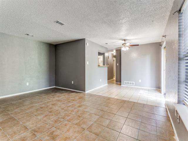 717 Prairie Creek Dr in Princeton, TX - Building Photo - Building Photo