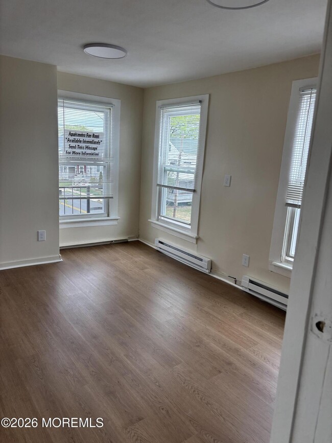 property at 178 Broad St
