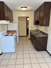 981 St Albans St N in St. Paul, MN - Building Photo - Building Photo