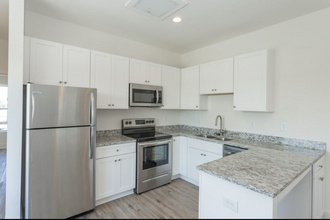 432 Murfreesboro Pike in Nashville, TN - Building Photo - Building Photo