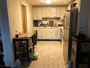 50 Buckwalter Rd in Spring City, PA - Foto de edificio - Building Photo