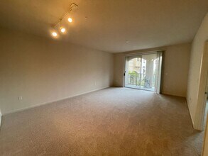 1550 Technology Dr in San Jose, CA - Building Photo - Building Photo