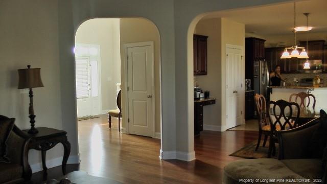 19 Turner Matthew Ct in Spring Lake, NC - Building Photo - Building Photo