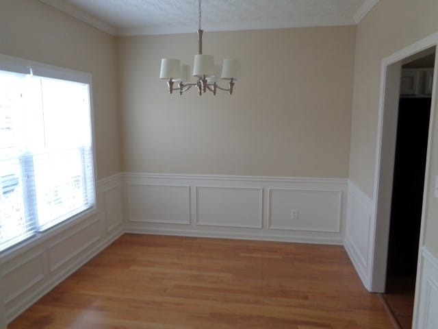 1390 Brisbane Dr in Dacula, GA - Building Photo - Building Photo