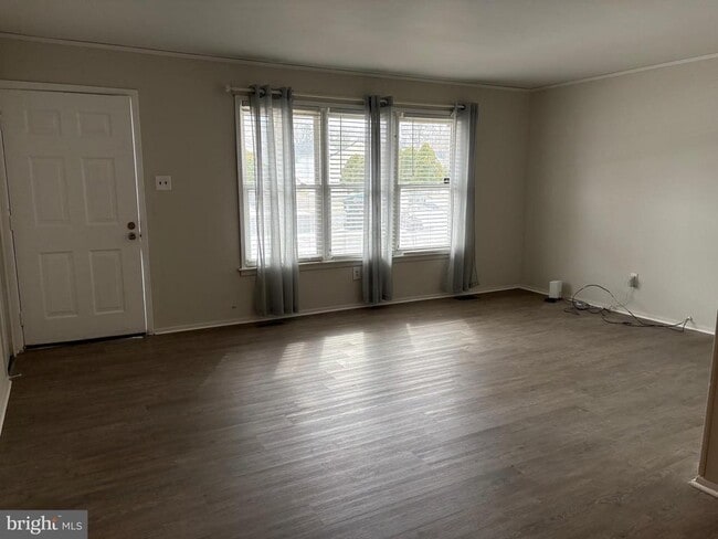 property at 85 Arbor Meadow Dr