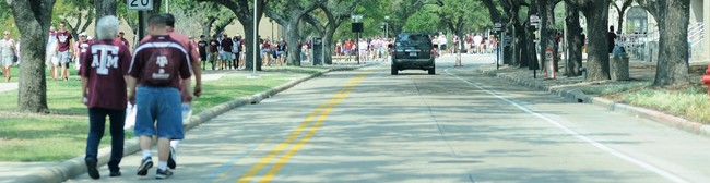 Casas Alquiler en College Station, TX