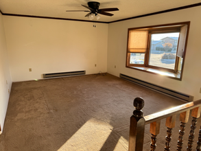 1594 Boston Rd in Helena, MT - Building Photo - Building Photo