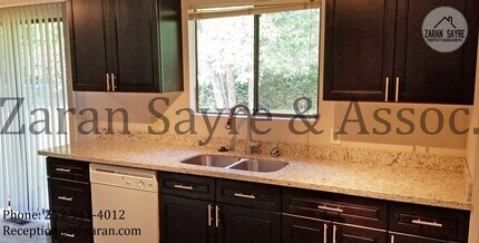 29303 32nd Pl S in Auburn, WA - Building Photo - Building Photo