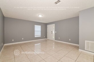2413 Ruddenstone Way in Kissimmee, FL - Foto de edificio - Building Photo