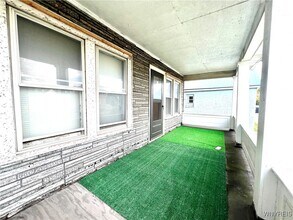 1119 15th St in Niagara Falls, NY - Building Photo - Building Photo