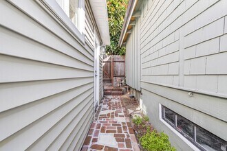 31642 Virginia Way in Laguna Beach, CA - Building Photo - Building Photo