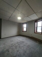 1252 W Main St in Zanesville, OH - Building Photo - Building Photo