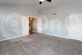 850 N Valencia Dr in Chandler, AZ - Building Photo - Building Photo