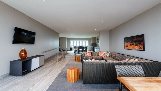 property at 1016 Elm St