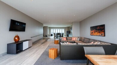 1016 Elm St, Unit ID1436513P in Dallas, TX - Building Photo - Building Photo