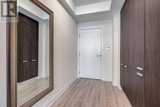50-650 Charles St E in Toronto, ON - Building Photo - Building Photo