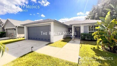 2132 Falkner Rd in Maitland, FL - Building Photo - Building Photo