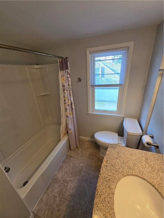 property at 264 Harvest Dr