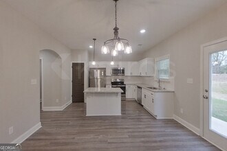 170 Allentown Wy in Macon, GA - Building Photo - Building Photo