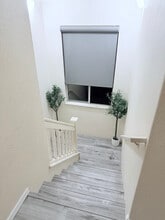 94-717-717 Lumiaina St in Waipahu, HI - Building Photo - Building Photo