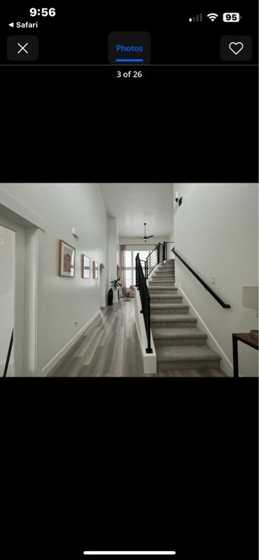 370 E Ibapah St in Eagle Mountain, UT - Building Photo - Building Photo