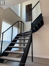 51 Baffin Ct in Richmond Hill, ON - Building Photo - Building Photo