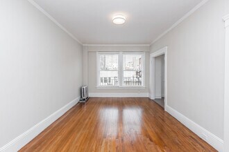 320 Turk in San Francisco, CA - Building Photo - Building Photo