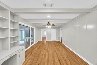 3519 Westridge St in Houston, TX - Building Photo - Building Photo