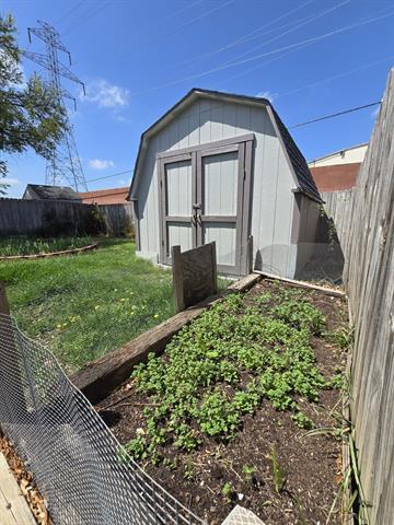 4037 Mountain Pass Dr in Plano, TX - Building Photo - Building Photo