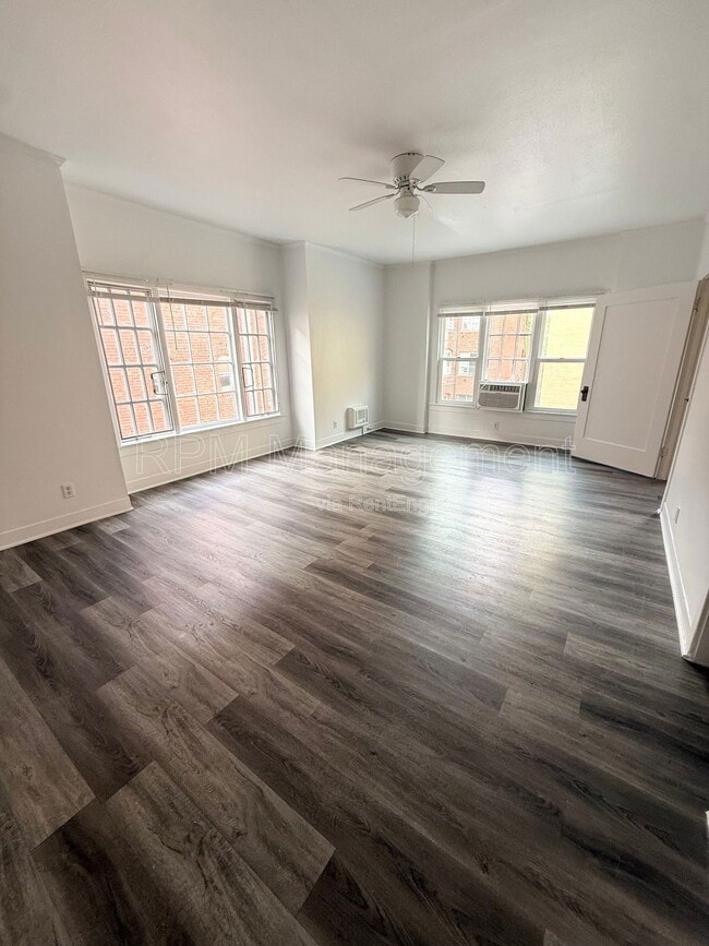 property at 1825 Ivar Ave