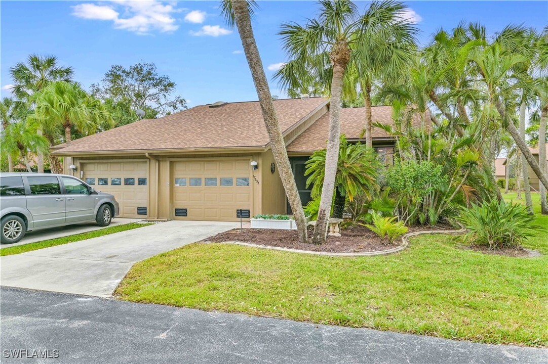 17655 Osprey Inlet Ct in Ft. Myers, FL - Building Photo