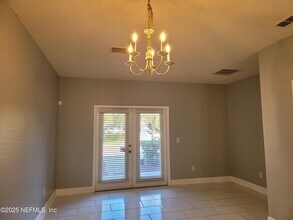 1491 Fieldview Dr in Jacksonville, FL - Building Photo - Building Photo