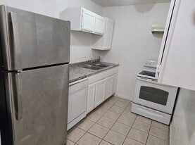 3416 Wendelkin St in Dallas, TX - Building Photo